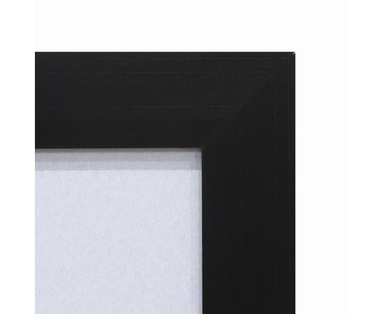 Bildschirm für Beamer ViewScreen Omega Velvet 280x163, bild 2