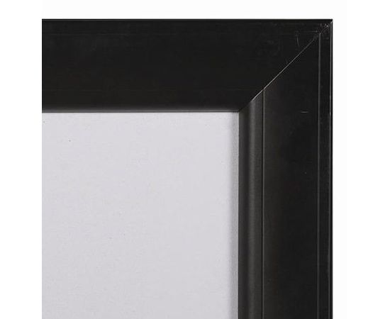 Bildschirm für Beamer ViewScreen Omega 311x181 (OMV-16904), Diagonale: 133'', bild 3