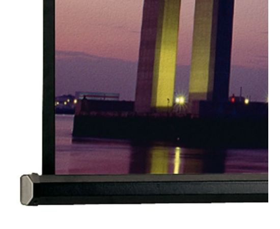 Bildschirm für Beamer Projecta Picture King 244x142, Diagonale: 106'', bild 3