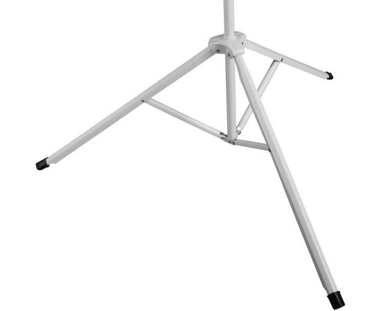 Bildschirm für Beamer DIGIS Kontur-D 200x150 (DSKD-4303), Diagonale: 100'', bild 2