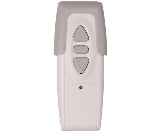 Bildschirm für Beamer DIGIS TAB-Tension Prime 500x375 (DSTP-4309), Diagonale: 250'', bild 3