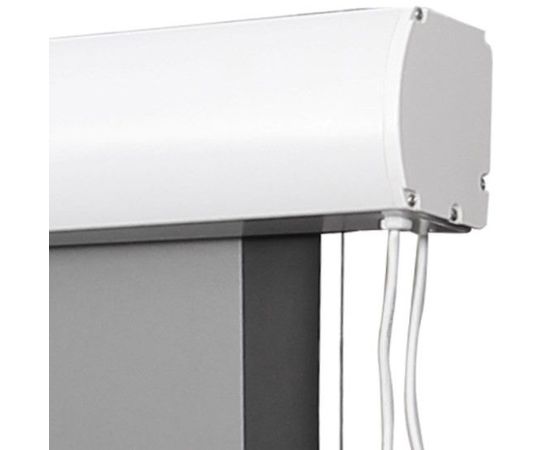 Bildschirm für Beamer DIGIS TAB-Tension Prime 300x220, Diagonale: 150'', bild 4