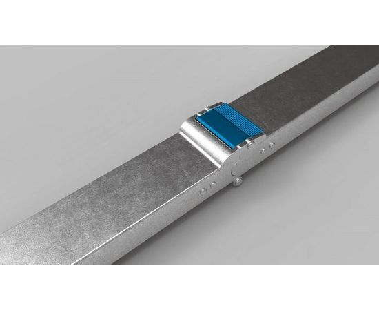 Bildschirm für Beamer DIGIS Show 300x220 (DSFF-4315), Diagonale: 150'', bild 6