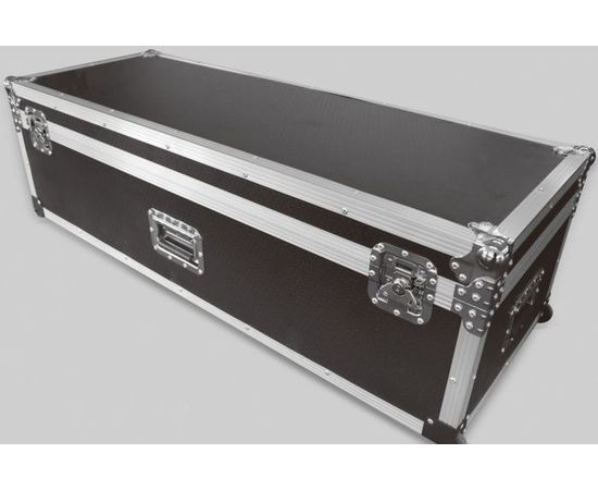 Bildschirm für Beamer DIGIS Show 508x381 (DSFF-4325), Diagonale: 250'', bild 7