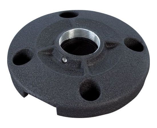 Beamer Halterung Chief CMS115, bild 2