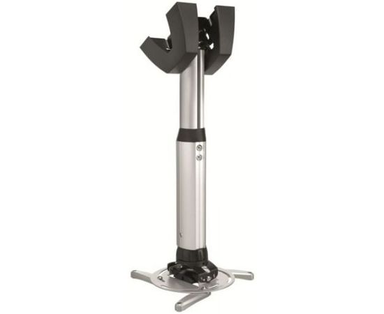 Beamer Halterung Vogels PPC 1540, bild 2