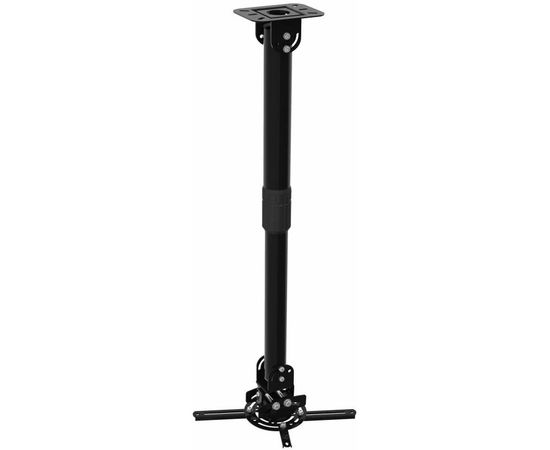 Beamer Halterung CACTUS CS-VM-PR16L, bild 2