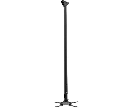 Beamer Halterung Kromax PROJECTOR-3000, bild 2