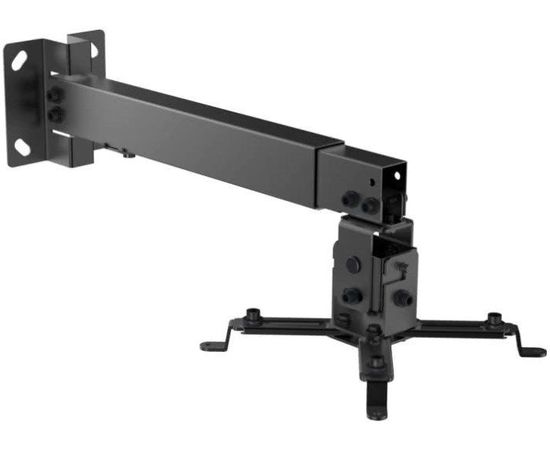 Beamer Halterung i-Tech PRB-15B, bild 2