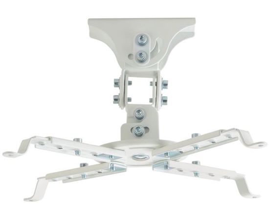 Beamer Halterung Kromax PROJECTOR-45, bild 2