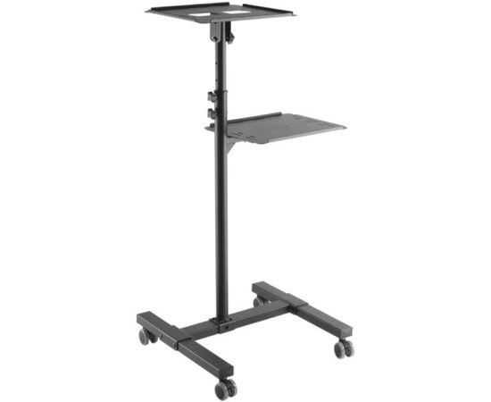 Beamertische i-Tech TS-8, bild 2