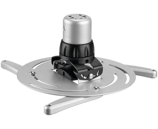 Beamer Halterung Vogels PPC 2500, bild 2