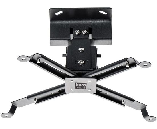 Beamer Halterung Buro PR07, bild 2