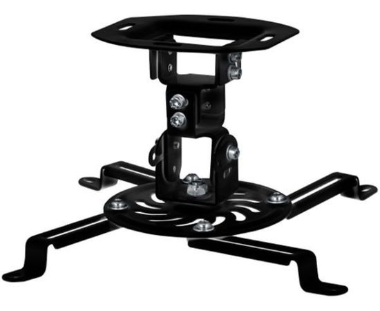 Beamer Halterung ErgoFount BPME-18F, bild 2