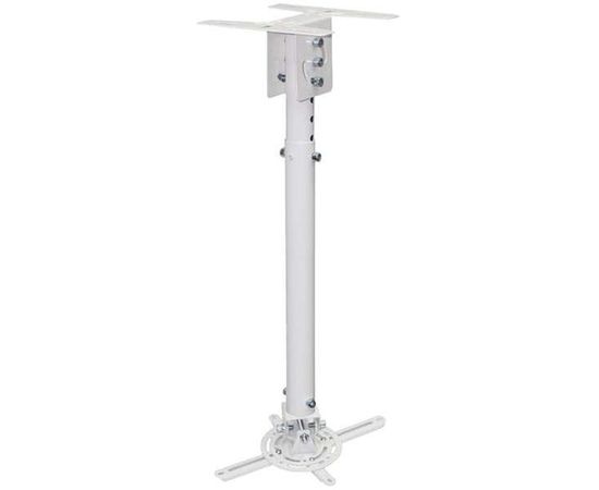 Beamer Halterung NB T718-2, bild 2