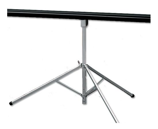 Bildschirm für Beamer Draper Diplomat 213/84', Diagonale: 84'', bild 4