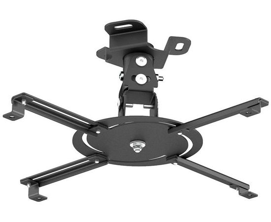 Beamer Halterung Holder PR-103, bild 2