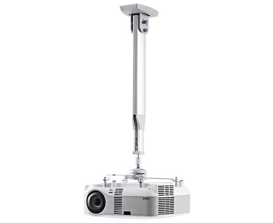 Beamer Halterung SMS Projector CL V500-750, bild 2