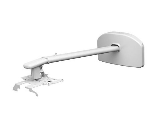 Beamer Halterung Epson ELPMB45, bild 2