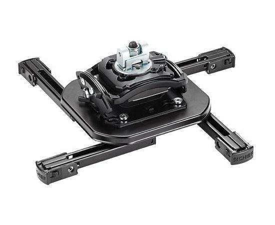 Beamer Halterung Chief RSMEU, bild 2