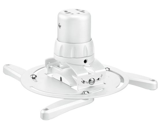 Beamer Halterung Vogels PPC 1500, bild 2