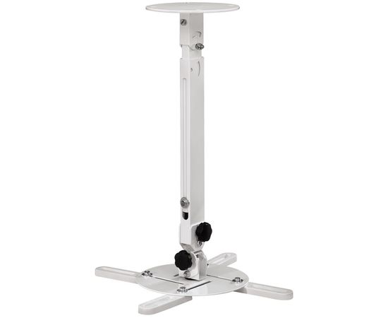 Beamer Halterung Hama 84422, bild 2