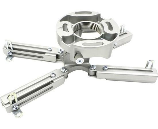 Beamer Halterung Wize Pro PR-UNV, bild 2