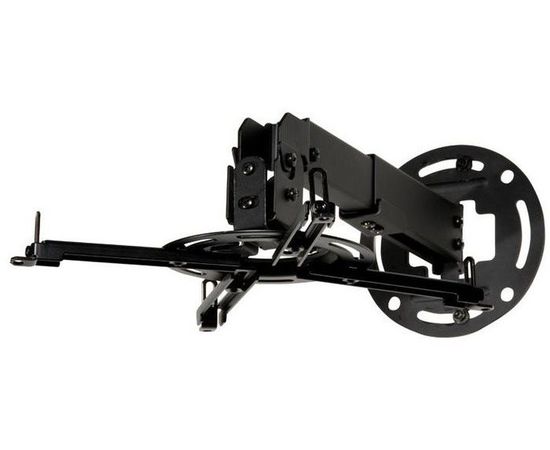 Beamer Halterung Peerless PPA, bild 2