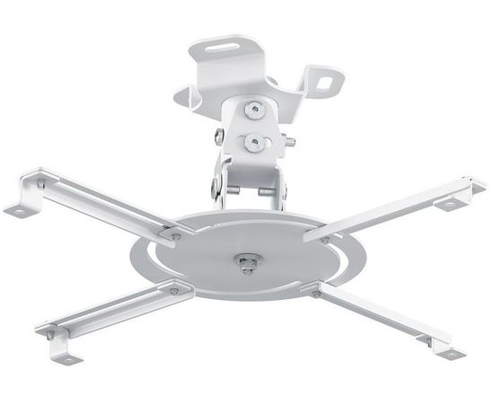 Beamer Halterung Holder PR-103, bild 5