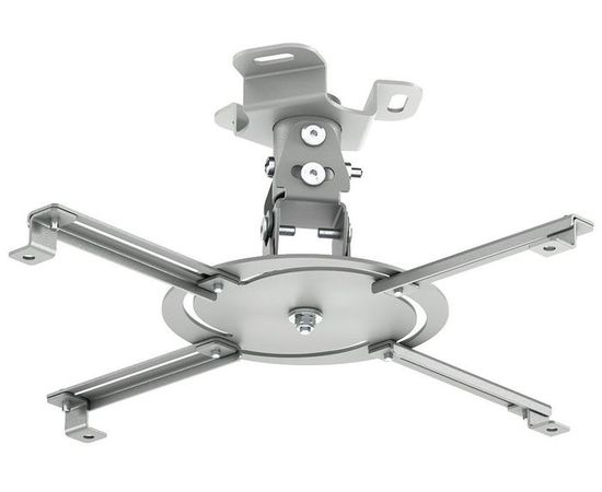 Beamer Halterung Holder PR-103, bild 4