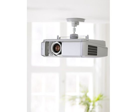 Beamer Halterung SMS Projector CL F75, bild 2