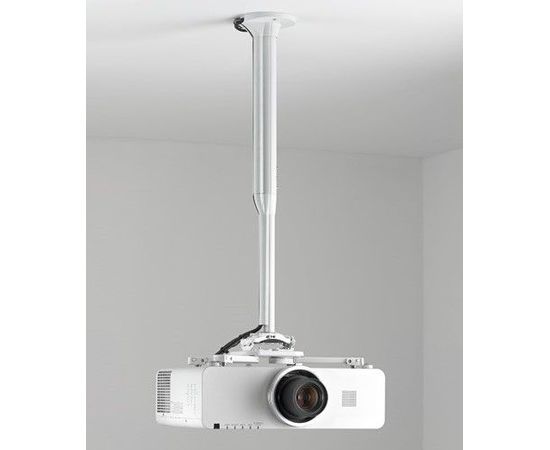 Beamer Halterung Chief KITEC045080, bild 2