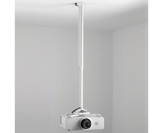 Beamer Halterung Chief KITEC080135, bild 2