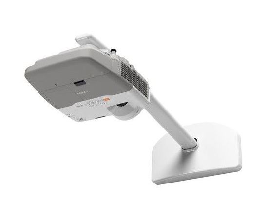 Beamer Halterung Epson ELPMB45, bild 4