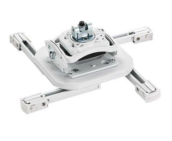 Beamer Halterung Chief RSMEU, bild 3