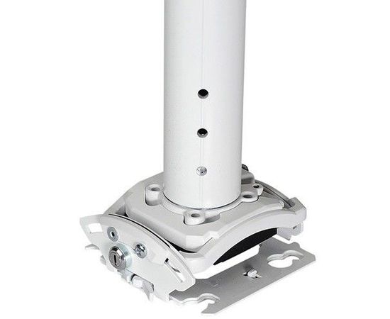 Beamer Halterung Chief RSMEU, bild 5