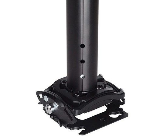 Beamer Halterung Chief RSMEU, bild 4