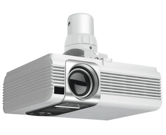 Beamer Halterung Vogels PPC 1500, bild 3