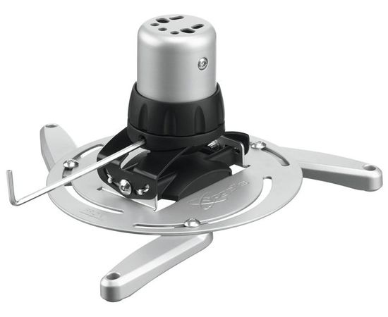 Beamer Halterung Vogels PPC 1500, bild 6