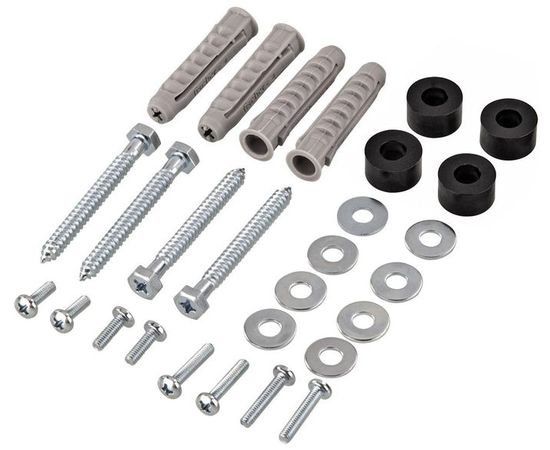 Beamer Halterung Hama 84422, bild 5