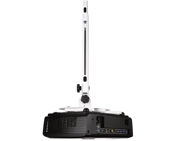 Beamer Halterung Hama 84422, bild 6