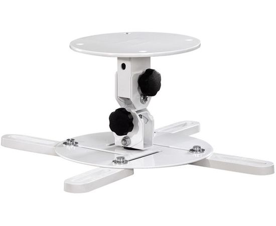 Beamer Halterung Hama 84422, bild 8