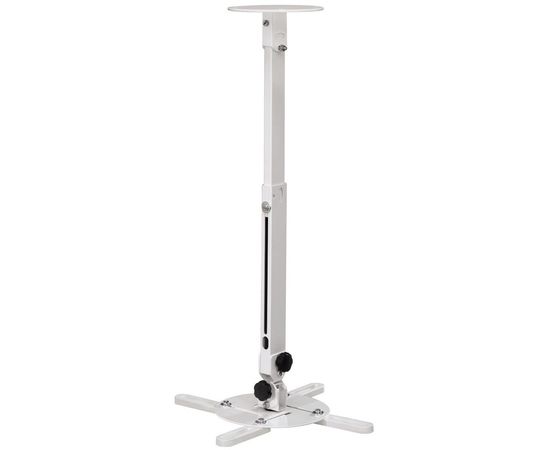 Beamer Halterung Hama 84422, bild 4