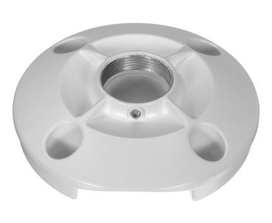 Beamer Halterung Chief CMS115, bild 3