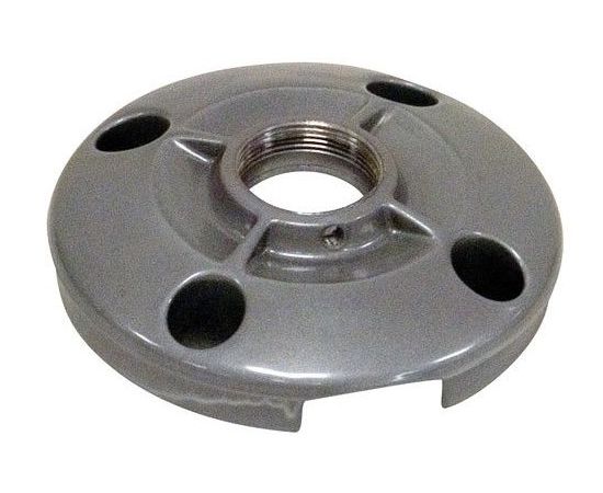 Beamer Halterung Chief CMS115, bild 4