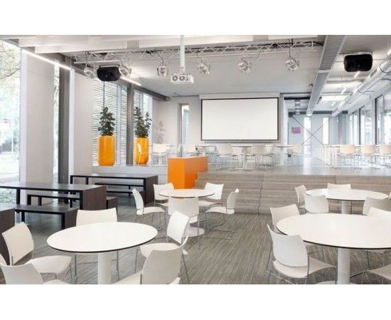 Beamer Halterung Vogels PPC 1540, bild 4