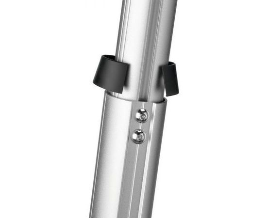 Beamer Halterung Vogels PPC 1540, bild 5