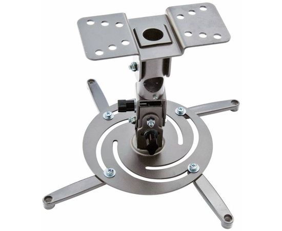 Beamer Halterung CACTUS CS-VM-PR04, bild 2