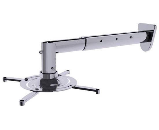 Beamer Halterung CACTUS CS-VM-PR05BL, bild 2