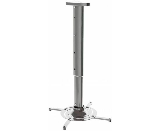 Beamer Halterung CACTUS CS-VM-PR05L, bild 2